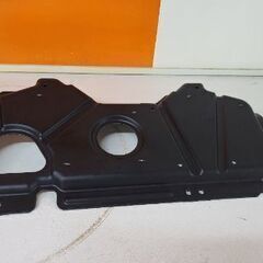 Nv350 e26 アンダーカバーの画像