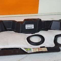 Nv350 e26 アンダーカバーの画像