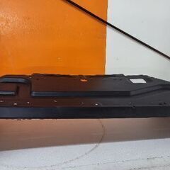 Nv350 e26 アンダーカバーの画像