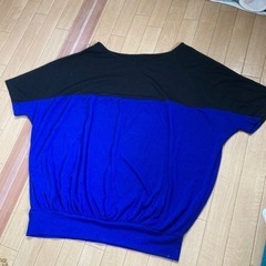 【INGNI】レディースM