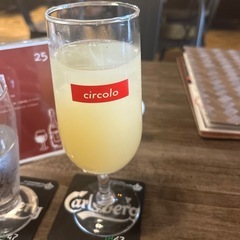本日これから熊谷で