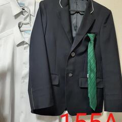 福岡県の学校制服の中古が安い！激安で譲ります・無料であげます｜ジモティー