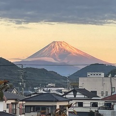 暑いけど 野球しましょう🎵
