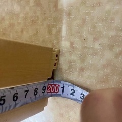 アルミ障子　引違い戸　2セットの画像