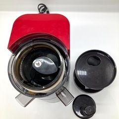 スロージューサー(家庭用)の画像