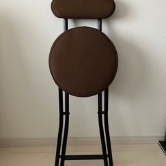 家具 折りたたみ椅子