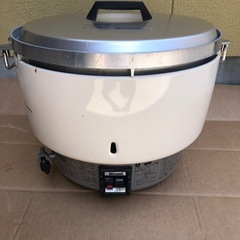 リョービ LDM-600 レーザー距離計 新品 【ハンズクラフト宜野湾