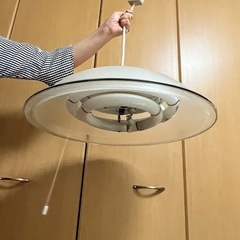 照明器具の画像