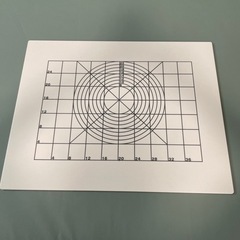 パン捏ね台　　ボード
