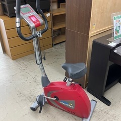 取引場所 南観音 K2407-640 ALINCO FITNES...