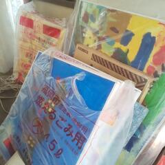油絵のフレーム キャンバス 画材 絵の具 