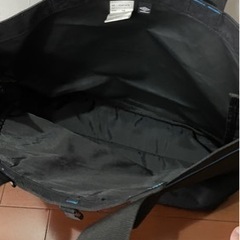 アンブロ　カバン　バック
の画像