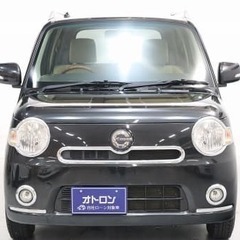 ✨今がチャンス！！✨の画像