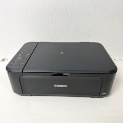 【引取】Canon キャノン PIXUS ピクサス インクジェッ...