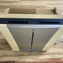 ダイキン 空気清浄器 ACM6C-N　【037】