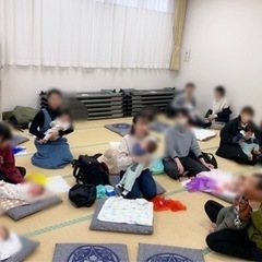 小平市　リトミック　8月参加お申し込み受付中の画像