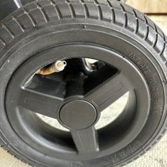 子供用品 ベビー用品 ベビーカー、バギーの画像