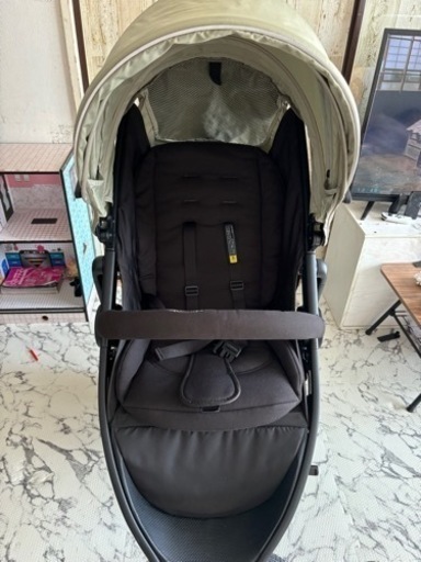 子供用品 ベビー用品 ベビーカー、バギー