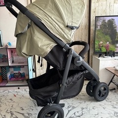 子供用品 ベビー用品 ベビーカー、バギー