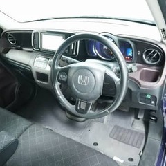 💥おっとっっっ💥の画像