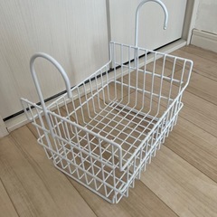 お風呂用ラック