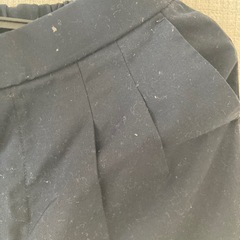 グローバルワーク　パンツの画像