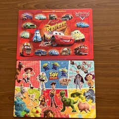 パズル