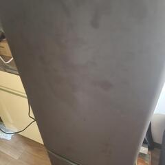 冷蔵庫 パナソニック