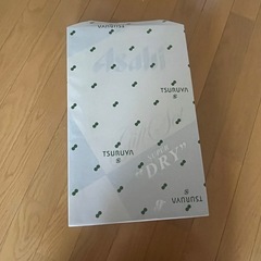 アサヒ缶ビールギフトセットの画像