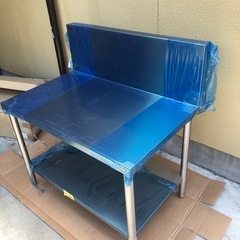 衝立 置物 レトロ 根 杉