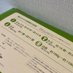 お値下げ　
即席漬物器の画像