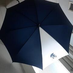 ディズニーの傘【生産終了モデル】Disney Umbrella ...