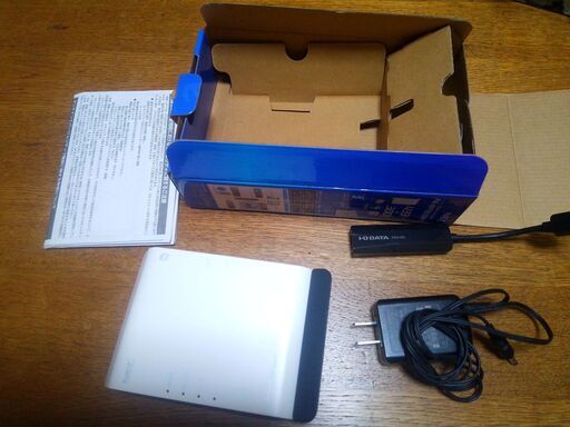 NEC Aterm 無線LANルーター PA-WF800HP