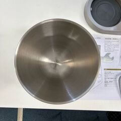 ケンミックス アイコーシェフ PRO KPL9000S 