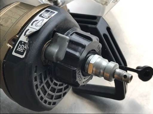 YJ-0043J◇ハイコーキ◇高圧ねじ打機◇41mm◇WF4HS◇検索）ターボドライバ