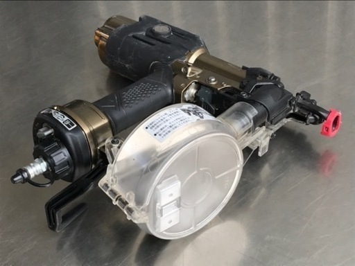 YJ-0043J◇ハイコーキ◇高圧ねじ打機◇41mm◇WF4HS◇検索）ターボドライバ