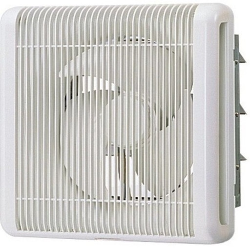 【店頭引取限定】【未使用品】MITSUBISHI ミツビシ 換気扇 17,600円(税込)