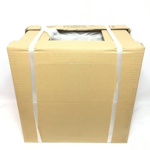 【店頭引取限定】【未使用品】MITSUBISHI ミツビシ 換気扇 17,600円(税込)