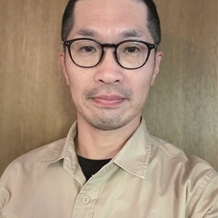 そばにいますか？かかりつけの大工さん。 - 地元のお店