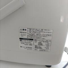 ホームベーカリーの画像