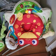 ジャンパル