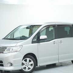🌈ファミリーにおすすめの1台🚙