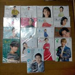 ★家の光　まとめて17冊★東日本版