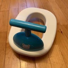 補助便座　西松屋