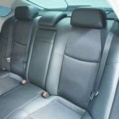 💝かっこいい～🎀の画像