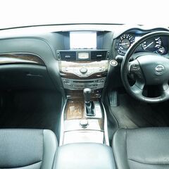 💝かっこいい～🎀の画像