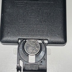 【新品】RGB 5050チップ LEDテープ 5m 非防水の画像