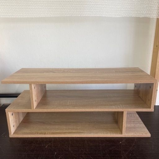 テレビ台　家具 収納家具