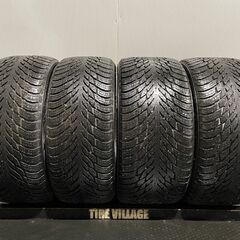 nokian HAKKAPELIITTA R3 245/45R1...
