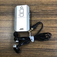 JVC ボイスレシーバー EH-A600